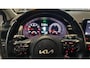 Kia Stonic 1.0 T-GDi MHEV DynamicLine