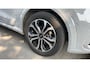 Ford Puma 1.0 EcoBoost Hybrid ST-Line | Navigatie | Winter Pack | Adaptieve Cruise Control |