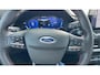 Ford Puma 1.0 EcoBoost Hybrid ST-Line | Navigatie | Winter Pack | Adaptieve Cruise Control |