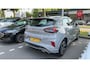 Ford Puma 1.0 EcoBoost Hybrid ST-Line | Navigatie | Winter Pack | Adaptieve Cruise Control |
