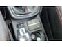 Ford Puma 1.0 EcoBoost Hybrid ST-Line | Navigatie | Winter Pack | Adaptieve Cruise Control |