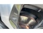 Ford Puma 1.0 EcoBoost Hybrid ST-Line | Navigatie | Winter Pack | Adaptieve Cruise Control |