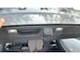 Ford Puma 1.0 EcoBoost Hybrid ST-Line | Navigatie | Winter Pack | Adaptieve Cruise Control |