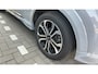 Ford Puma 1.0 EcoBoost Hybrid ST-Line | Navigatie | Winter Pack | Adaptieve Cruise Control |