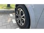Ford Puma 1.0 EcoBoost Hybrid ST-Line | Navigatie | Winter Pack | Adaptieve Cruise Control |