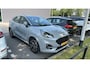 Ford Puma 1.0 EcoBoost Hybrid ST-Line | Navigatie | Winter Pack | Adaptieve Cruise Control |