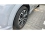 Ford Puma 1.0 EcoBoost Hybrid ST-Line | Navigatie | Winter Pack | Adaptieve Cruise Control |