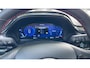 Ford Puma 1.0 EcoBoost Hybrid ST-Line | Navigatie | Winter Pack | Adaptieve Cruise Control |