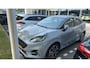 Ford Puma 1.0 EcoBoost Hybrid ST-Line | Navigatie | Winter Pack | Adaptieve Cruise Control |