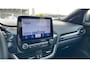 Ford Puma 1.0 EcoBoost Hybrid ST-Line | Navigatie | Winter Pack | Adaptieve Cruise Control |