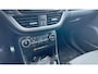 Ford Puma 1.0 EcoBoost Hybrid ST-Line | Navigatie | Winter Pack | Adaptieve Cruise Control |