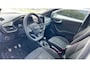 Ford Puma 1.0 EcoBoost Hybrid ST-Line | Navigatie | Winter Pack | Adaptieve Cruise Control |