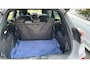 Ford Puma 1.0 EcoBoost Hybrid ST-Line | Navigatie | Winter Pack | Adaptieve Cruise Control |