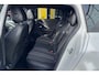 Opel Astra Sports Tourer 1.6 Plug-in Hybrid Level 4/GS | Camera | 18'' LMV | Ad. cruise |