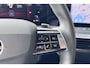Opel Astra Sports Tourer 1.6 Plug-in Hybrid Level 4/GS | Camera | 18'' LMV | Ad. cruise |