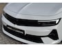 Opel Astra Sports Tourer 1.6 Plug-in Hybrid Level 4/GS | Camera | 18'' LMV | Ad. cruise |