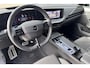 Opel Astra Sports Tourer 1.6 Plug-in Hybrid Level 4/GS | Camera | 18'' LMV | Ad. cruise |