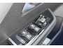 Opel Astra Sports Tourer 1.6 Plug-in Hybrid Level 4/GS | Camera | 18'' LMV | Ad. cruise |