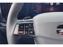 Opel Astra Sports Tourer 1.6 Plug-in Hybrid Level 4/GS | Camera | 18'' LMV | Ad. cruise |