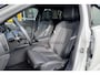 Opel Astra Sports Tourer 1.6 Plug-in Hybrid Level 4/GS | Camera | 18'' LMV | Ad. cruise |