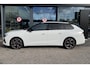 Opel Astra Sports Tourer 1.6 Plug-in Hybrid Level 4/GS | Camera | 18'' LMV | Ad. cruise |