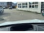 Opel Astra Sports Tourer 1.6 Plug-in Hybrid Level 4/GS | Camera | 18'' LMV | Ad. cruise |