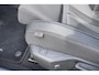 Opel Astra Sports Tourer 1.6 Plug-in Hybrid Level 4/GS | Camera | 18'' LMV | Ad. cruise |