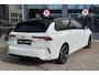 Opel Astra Sports Tourer 1.6 Plug-in Hybrid Level 4/GS | Camera | 18'' LMV | Ad. cruise |