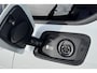 Opel Astra Sports Tourer 1.6 Plug-in Hybrid Level 4/GS | Camera | 18'' LMV | Ad. cruise |