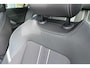 Opel Astra Sports Tourer 1.6 Plug-in Hybrid Level 4/GS | Camera | 18'' LMV | Ad. cruise |