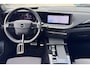 Opel Astra Sports Tourer 1.6 Plug-in Hybrid Level 4/GS | Camera | 18'' LMV | Ad. cruise |