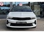 Opel Astra Sports Tourer 1.6 Plug-in Hybrid Level 4/GS | Camera | 18'' LMV | Ad. cruise |