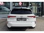Opel Astra Sports Tourer 1.6 Plug-in Hybrid Level 4/GS | Camera | 18'' LMV | Ad. cruise |