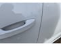 Opel Astra Sports Tourer 1.6 Plug-in Hybrid Level 4/GS | Camera | 18'' LMV | Ad. cruise |