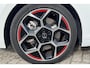 Opel Astra Sports Tourer 1.6 Plug-in Hybrid Level 4/GS | Camera | 18'' LMV | Ad. cruise |