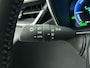 Toyota Corolla Touring Sports 1.8 Hybrid Automaat Active | Navigatie | Apple Carplay/Android Auto | Camera | Parkeersensoren | Adaptive Cruise Control | Full Led | Climate Control | Lichtmetalen velgen