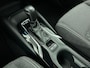 Toyota Corolla Touring Sports 1.8 Hybrid Automaat Active | Navigatie | Apple Carplay/Android Auto | Camera | Parkeersensoren | Adaptive Cruise Control | Full Led | Climate Control | Lichtmetalen velgen