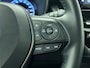 Toyota Corolla Touring Sports 1.8 Hybrid Automaat Active | Navigatie | Apple Carplay/Android Auto | Camera | Parkeersensoren | Adaptive Cruise Control | Full Led | Climate Control | Lichtmetalen velgen