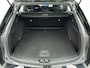 Toyota Corolla Touring Sports 1.8 Hybrid Automaat Active | Navigatie | Apple Carplay/Android Auto | Camera | Parkeersensoren | Adaptive Cruise Control | Full Led | Climate Control | Lichtmetalen velgen