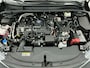 Toyota Corolla Touring Sports 1.8 Hybrid Automaat Active | Navigatie | Apple Carplay/Android Auto | Camera | Parkeersensoren | Adaptive Cruise Control | Full Led | Climate Control | Lichtmetalen velgen