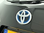 Toyota Corolla Touring Sports 1.8 Hybrid Automaat Active | Navigatie | Apple Carplay/Android Auto | Camera | Parkeersensoren | Adaptive Cruise Control | Full Led | Climate Control | Lichtmetalen velgen