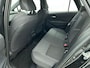 Toyota Corolla Touring Sports 1.8 Hybrid Automaat Active | Navigatie | Apple Carplay/Android Auto | Camera | Parkeersensoren | Adaptive Cruise Control | Full Led | Climate Control | Lichtmetalen velgen