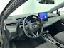 Toyota Corolla Touring Sports 1.8 Hybrid Automaat Active | Navigatie | Apple Carplay/Android Auto | Camera | Parkeersensoren | Adaptive Cruise Control | Full Led | Climate Control | Lichtmetalen velgen