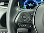 Toyota Corolla Touring Sports 1.8 Hybrid Automaat Active | Navigatie | Apple Carplay/Android Auto | Camera | Parkeersensoren | Adaptive Cruise Control | Full Led | Climate Control | Lichtmetalen velgen