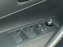 Toyota Corolla Touring Sports 1.8 Hybrid Automaat Active | Navigatie | Apple Carplay/Android Auto | Camera | Parkeersensoren | Adaptive Cruise Control | Full Led | Climate Control | Lichtmetalen velgen