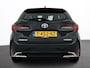 Toyota Corolla Touring Sports 1.8 Hybrid Automaat Active | Navigatie | Apple Carplay/Android Auto | Camera | Parkeersensoren | Adaptive Cruise Control | Full Led | Climate Control | Lichtmetalen velgen