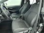 Toyota Corolla Touring Sports 1.8 Hybrid Automaat Active | Navigatie | Apple Carplay/Android Auto | Camera | Parkeersensoren | Adaptive Cruise Control | Full Led | Climate Control | Lichtmetalen velgen