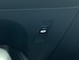 Toyota Corolla Touring Sports 1.8 Hybrid Automaat Active | Navigatie | Apple Carplay/Android Auto | Camera | Parkeersensoren | Adaptive Cruise Control | Full Led | Climate Control | Lichtmetalen velgen