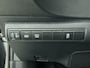 Toyota Corolla Touring Sports 1.8 Hybrid Automaat Active | Navigatie | Apple Carplay/Android Auto | Camera | Parkeersensoren | Adaptive Cruise Control | Full Led | Climate Control | Lichtmetalen velgen