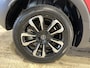 Opel Crossland 1.2 Turbo Elegance | Navigatie/Android/Apple Carplay | LM Velgen 16" | PDC Voor en Achter + Achteruitrijcamera | Cruise Control | Airco |